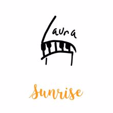 Laura: Sunrise