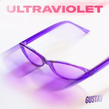 Gustav: Ultraviolet