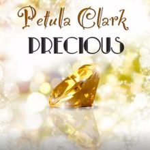 Petula Clark: Precious