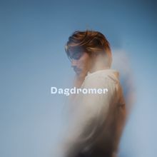 MAKSIM: Dagdromer