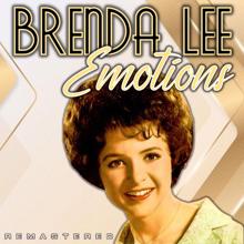 Brenda Lee: Emotions (Remastered)