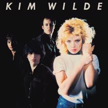 Kim Wilde: Kim Wilde (2020 Expanded & Remastered Edition)