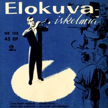 Olavi Virta: Elokuvaiskelmiä 2