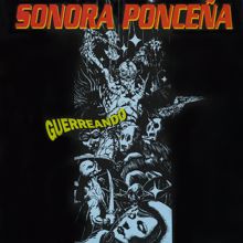 Sonora Ponceña: A Guava No