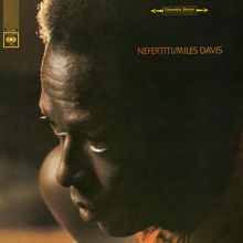 Miles Davis: Nefertiti (2023 Remaster)