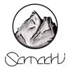 Samadhi: Himalaya - EP