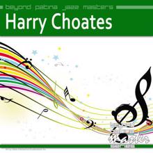 Harry Choates: Saturday Night Waltz