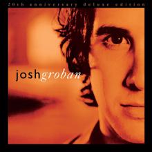 Josh Groban: Mi Morena