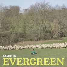 Calcutta: Evergreen