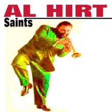 Al Hirt: Saints