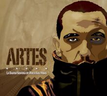 Artes: El par