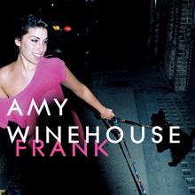 Amy Winehouse: Mr Magic (Through The Smoke)