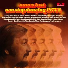 James Last: Non Stop Dancing 1977/2