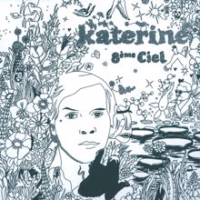 Philippe Katerine: 8ème ciel