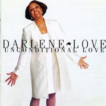 Darlene Love: Unconditional Love