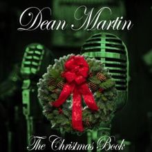 Dean Martin: The Christmas Book