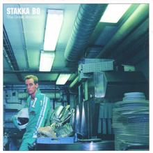 Stakka Bo: The Great Blondino