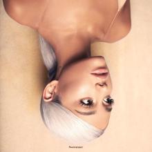 Ariana Grande: R.E.M