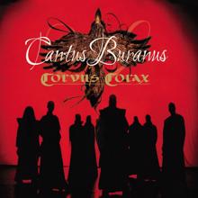 Corvus Corax: Cantus Buranus