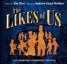 Andrew Lloyd Webber: The Likes Of Us (2005 Sydmonton Festival)