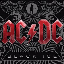 AC/DC: Big Jack
