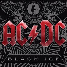 AC/DC: War Machine