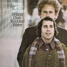 Simon & Garfunkel: The Only Living Boy in New York