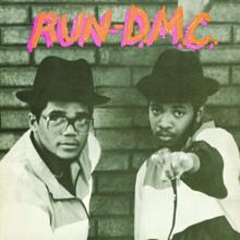 RUN DMC: RUN-DMC (Expanded Edition)