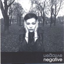 Negative: Vesela (I to je moj svet)