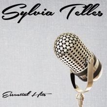 Sylvia Telles: Essential Hits