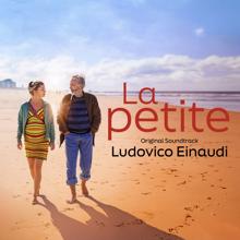 Ludovico Einaudi: Quelque chose dans l’air (From "La Petite" Soundtrack) (Quelque chose dans l’airFrom "La Petite" Soundtrack)