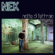 Nek: Notte di febbraio