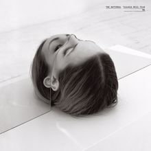 The National: Graceless