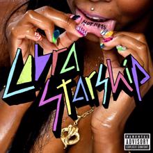 Cobra Starship: Hot Mess (Deluxe Edition)