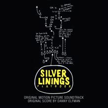 Danny Elfman: Silver Linings Playbook (Original Score)
