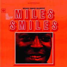 Miles Davis: Miles Smiles