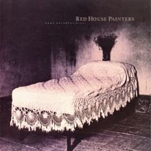 Red House Painters: Down Colorful Hill