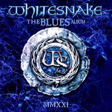 Whitesnake: Steal Your Heart Away (2020 Remix)