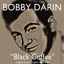 Bobby Darin: Black Coffee