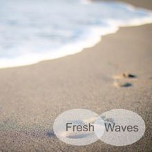 Ocean Sounds: Fresh Waves