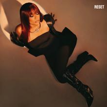 Tiffany Evans: Reset