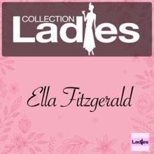 Ella Fitzgerald: Ladies Collection