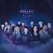 Paleface: Loukussa (Helvi Juvonen/Mullan alta)