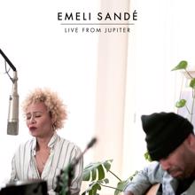 Emeli Sandé: Live From Jupiter