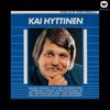 Kai Hyttinen: Kai Hyttinen