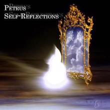Petrus: Comming Home (Henry's Theme)