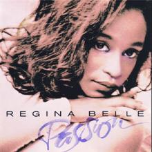 Regina Belle: Passion