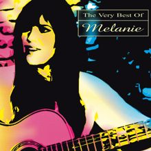 Melanie: The Very Best Of