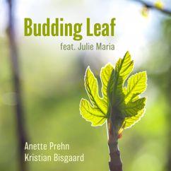 Kristian Bisgaard: Budding Leaf