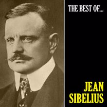 Jean Sibelius: The Swan of Tuonela, Op. 22, No. 2: Andante Molto Sostenuto (Remastered)